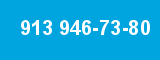 913 946-73-80